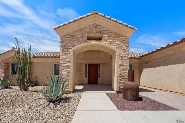 5432 E 38th St, Yuma, AZ 85365 - photo 9