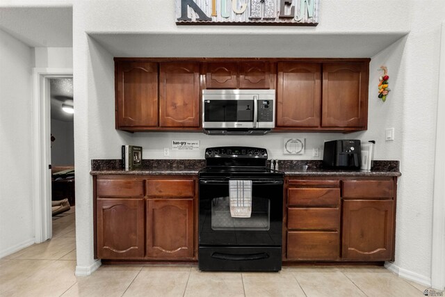 5432 E 38th St, Yuma, AZ 85365 - photo 5