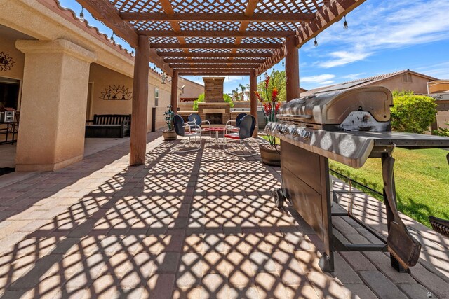 5432 E 38th St, Yuma, AZ 85365 - photo 11