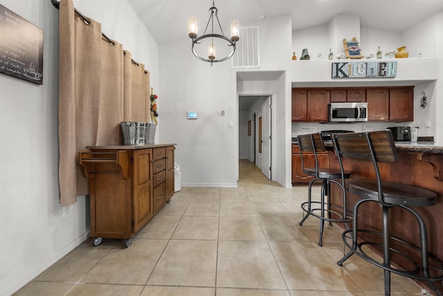 5432 E 38th St, Yuma, AZ 85365 - photo 3
