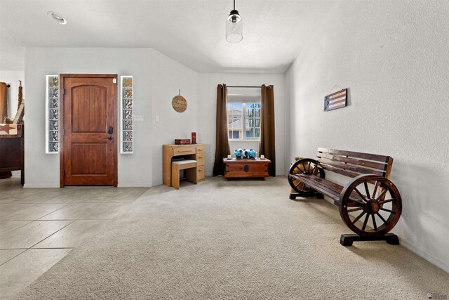5432 E 38th St, Yuma, AZ 85365 - photo 23