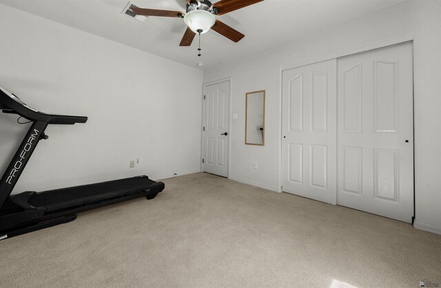 5432 E 38th St, Yuma, AZ 85365 - photo 26