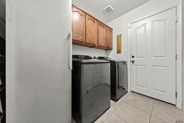 5432 E 38th St, Yuma, AZ 85365 - photo 21