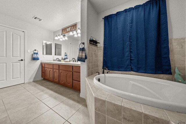 5432 E 38th St, Yuma, AZ 85365 - photo 16
