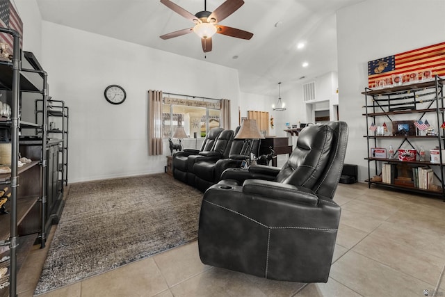 5432 E 38th St, Yuma, AZ 85365 - photo 2