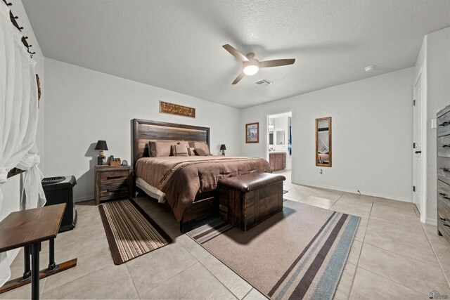 5432 E 38th St, Yuma, AZ 85365 - photo 20
