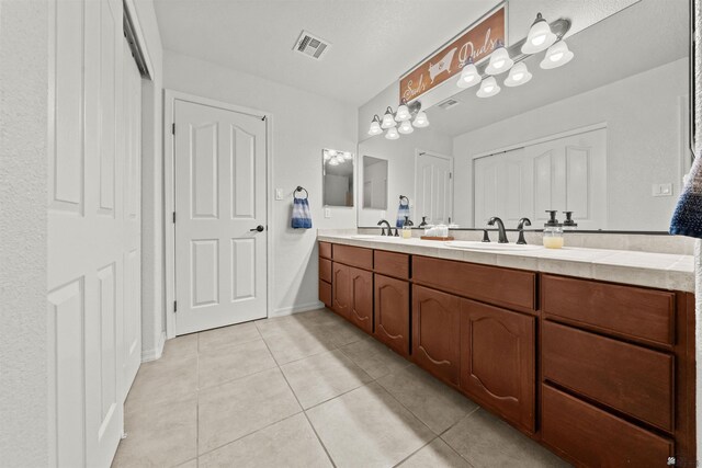 5432 E 38th St, Yuma, AZ 85365 - photo 18