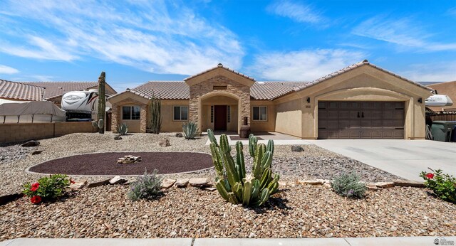5432 E 38th St, Yuma, AZ 85365 - photo 8