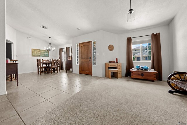 5432 E 38th St, Yuma, AZ 85365 - photo 24