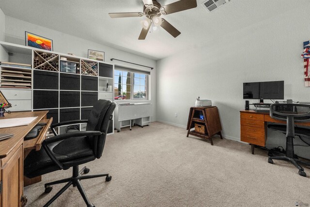 5432 E 38th St, Yuma, AZ 85365 - photo 30