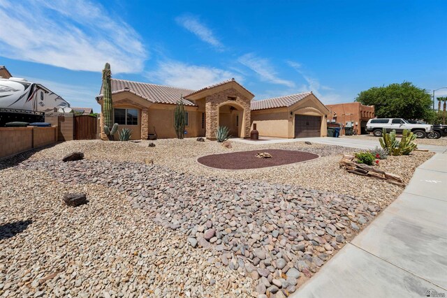 5432 E 38th St, Yuma, AZ 85365 - photo 7