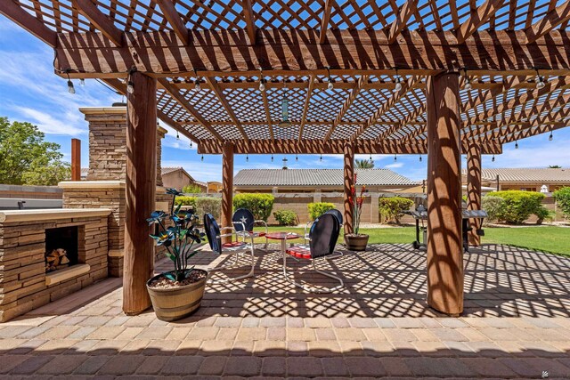 5432 E 38th St, Yuma, AZ 85365 - photo 10