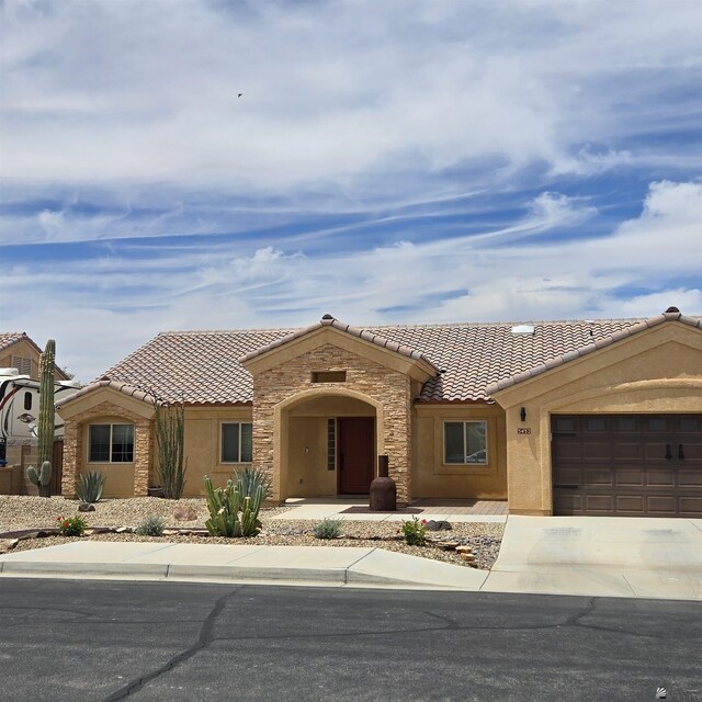 5432 E 38th St, Yuma, AZ 85365 - photo 1