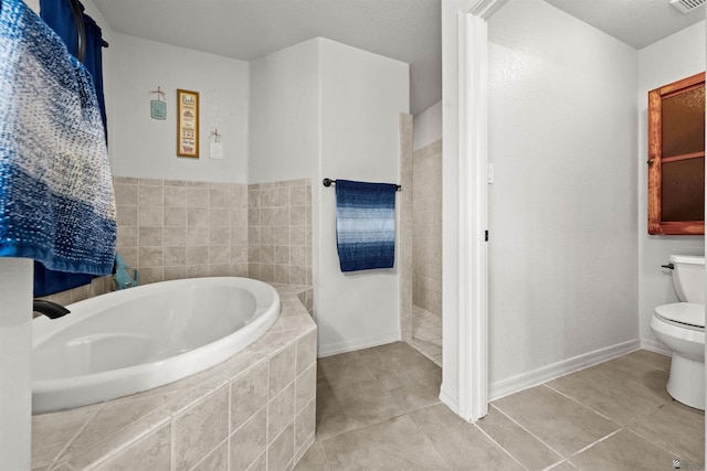 5432 E 38th St, Yuma, AZ 85365 - photo 17