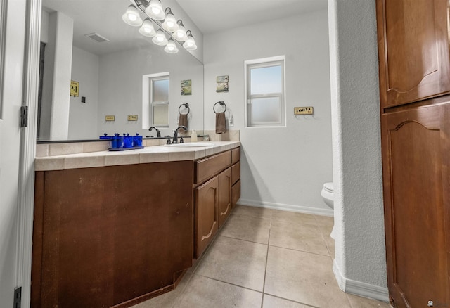 5432 E 38th St, Yuma, AZ 85365 - photo 29