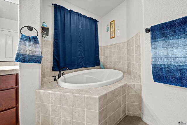 5432 E 38th St, Yuma, AZ 85365 - photo 14