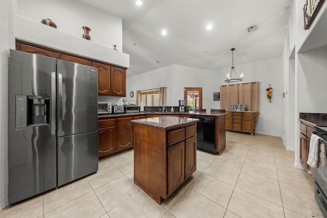 5432 E 38th St, Yuma, AZ 85365 - photo 4