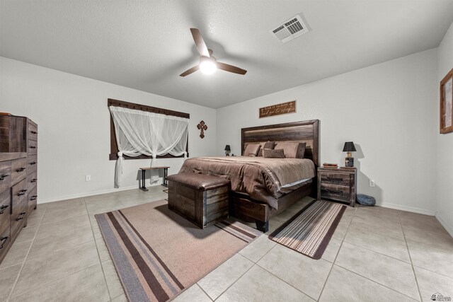 5432 E 38th St, Yuma, AZ 85365 - photo 19