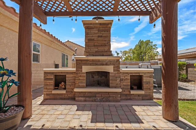 5432 E 38th St, Yuma, AZ 85365 - photo 12