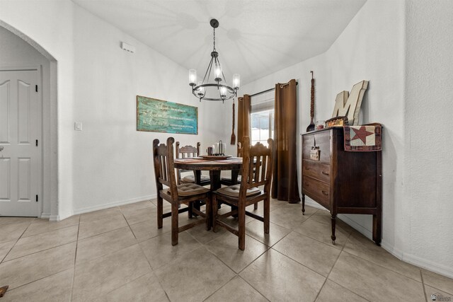 5432 E 38th St, Yuma, AZ 85365 - photo 22