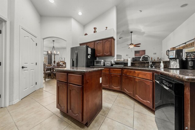 5432 E 38th St, Yuma, AZ 85365 - photo 6