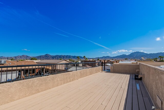 14326 E 51st St, Yuma, AZ 85367 - photo 30