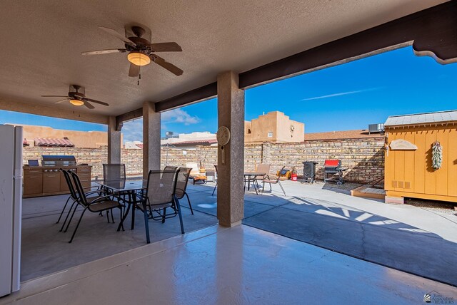 14326 E 51st St, Yuma, AZ 85367 - photo 20