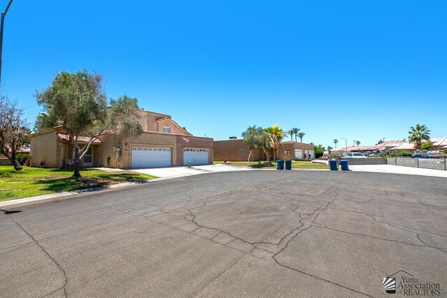 10755 S Calle Raquel, Yuma, AZ 85367 - photo 27