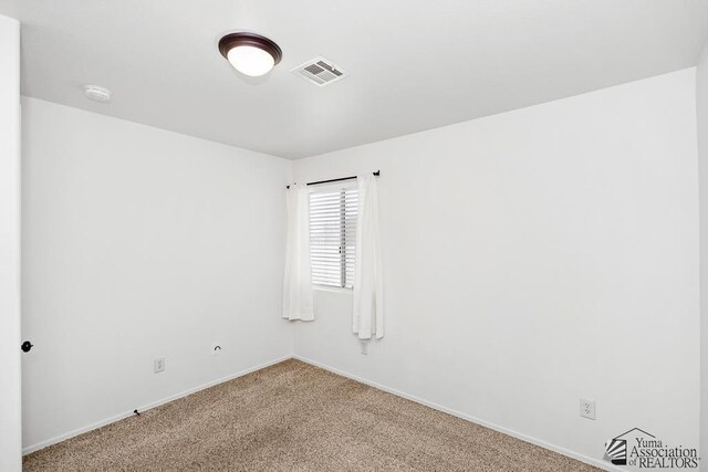 10755 S Calle Raquel, Yuma, AZ 85367 - photo 18