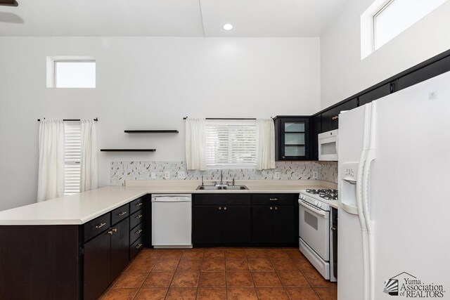 10755 S Calle Raquel, Yuma, AZ 85367 - photo 5