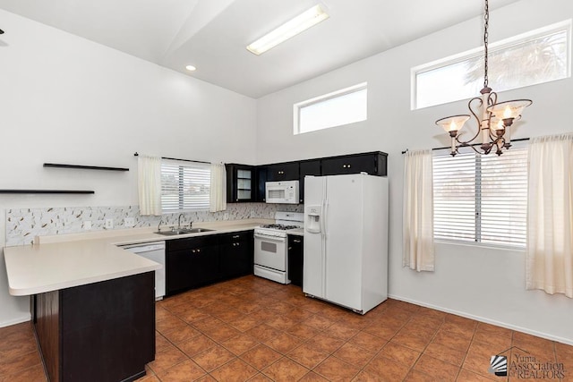 10755 S Calle Raquel, Yuma, AZ 85367 - photo 4