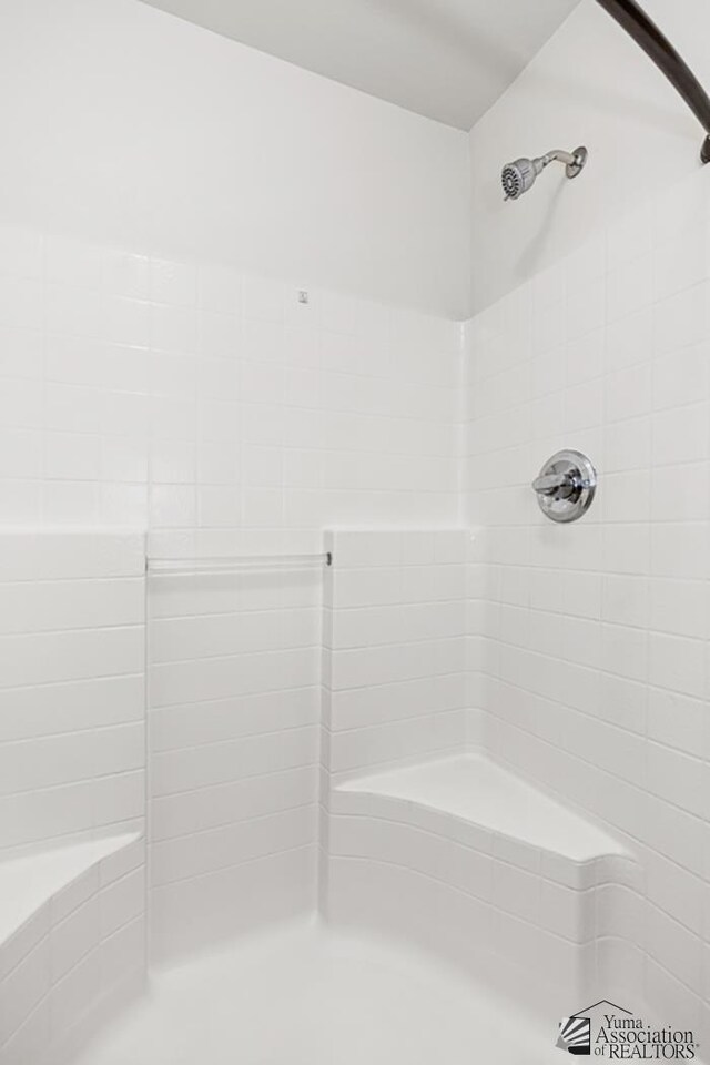 10755 S Calle Raquel, Yuma, AZ 85367 - photo 15