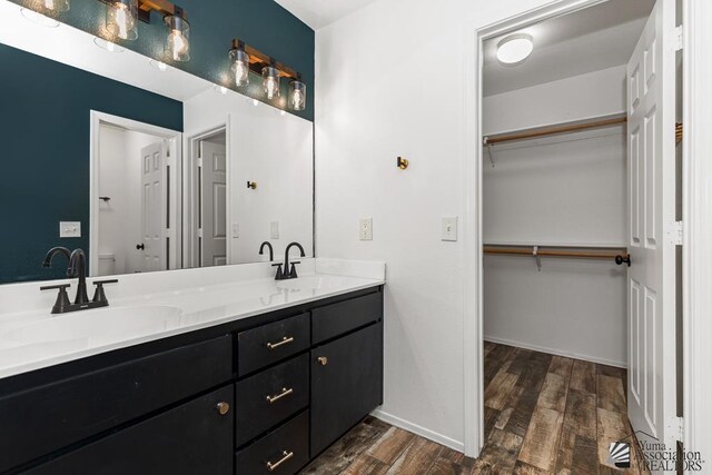 10755 S Calle Raquel, Yuma, AZ 85367 - photo 14