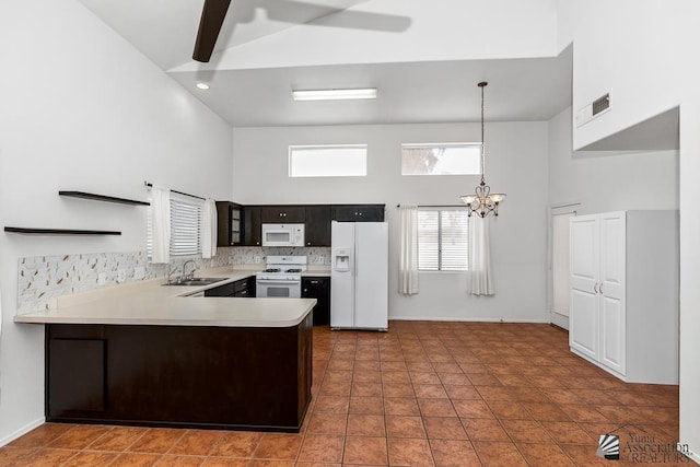 10755 S Calle Raquel, Yuma, AZ 85367 - photo 2