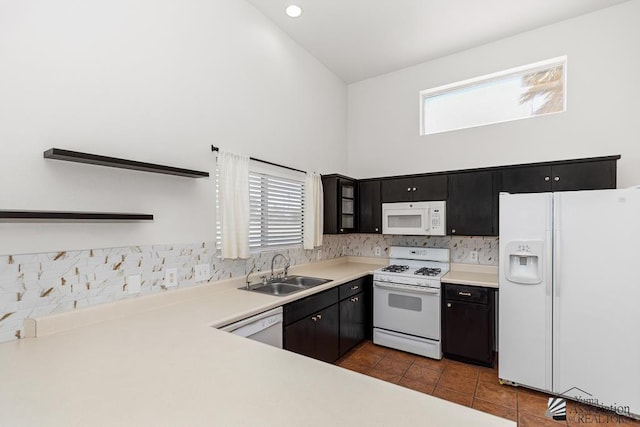 10755 S Calle Raquel, Yuma, AZ 85367 - photo 6