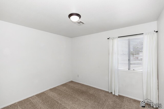 10755 S Calle Raquel, Yuma, AZ 85367 - photo 21