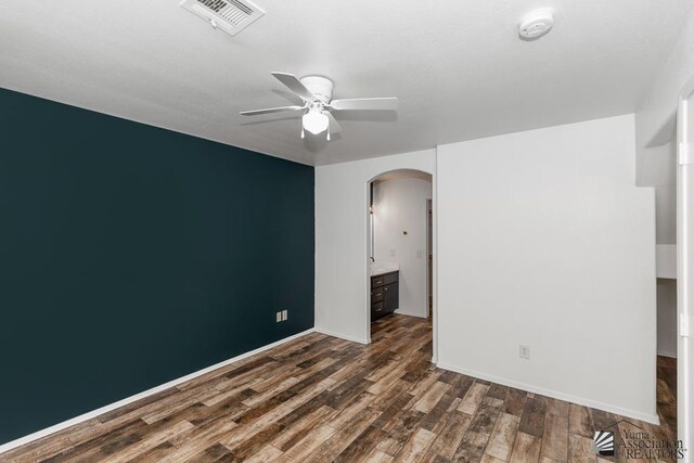 10755 S Calle Raquel, Yuma, AZ 85367 - photo 12