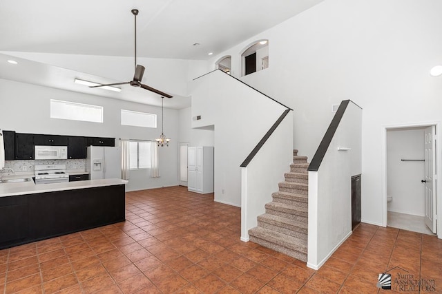 10755 S Calle Raquel, Yuma, AZ 85367 - photo 3