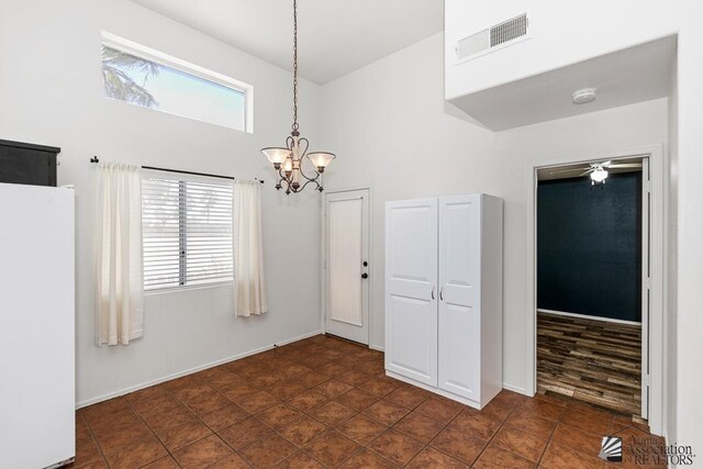 10755 S Calle Raquel, Yuma, AZ 85367 - photo 8