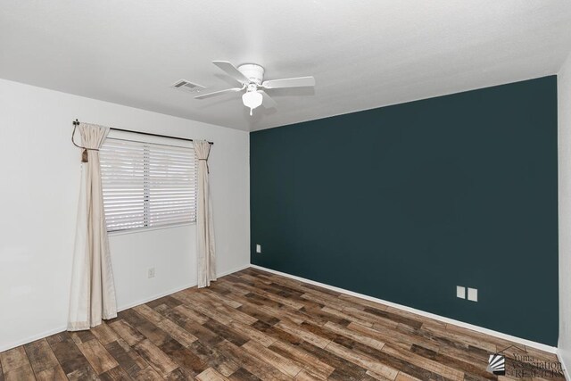 10755 S Calle Raquel, Yuma, AZ 85367 - photo 11