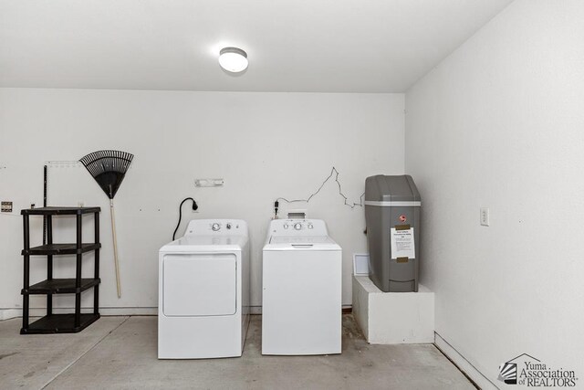 10755 S Calle Raquel, Yuma, AZ 85367 - photo 24