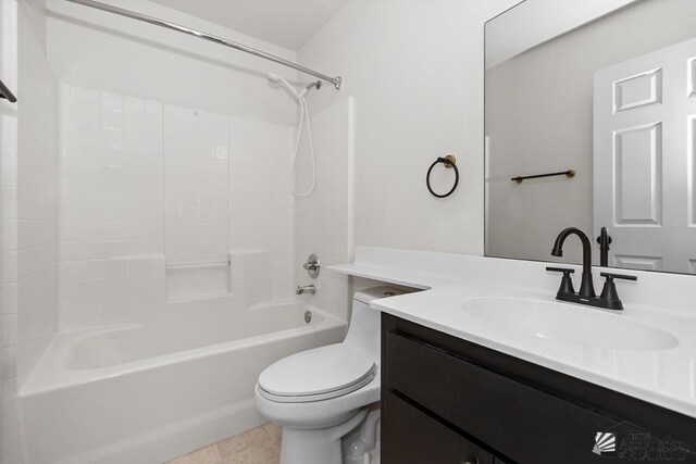 10755 S Calle Raquel, Yuma, AZ 85367 - photo 20