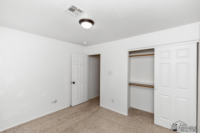 10755 S Calle Raquel, Yuma, AZ 85367 - photo 22