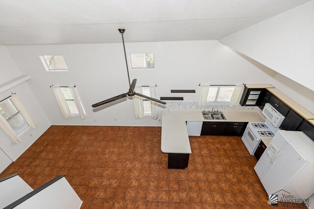 10755 S Calle Raquel, Yuma, AZ 85367 - photo 10