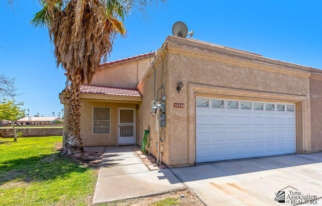 10755 S Calle Raquel, Yuma, AZ 85367 - photo 28