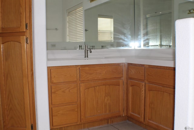 8369 Forget Me Not St, Yuma, AZ 85365 - photo 14