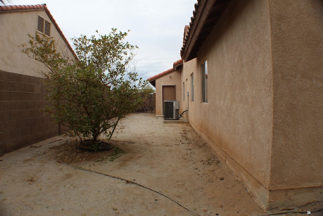 8369 Forget Me Not St, Yuma, AZ 85365 - photo 25