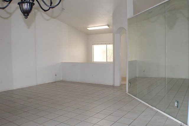 8369 Forget Me Not St, Yuma, AZ 85365 - photo 12