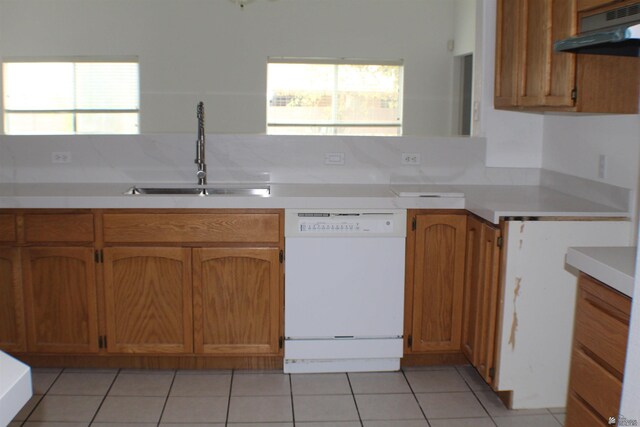 8369 Forget Me Not St, Yuma, AZ 85365 - photo 21