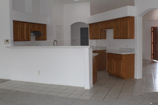 8369 Forget Me Not St, Yuma, AZ 85365 - photo 4